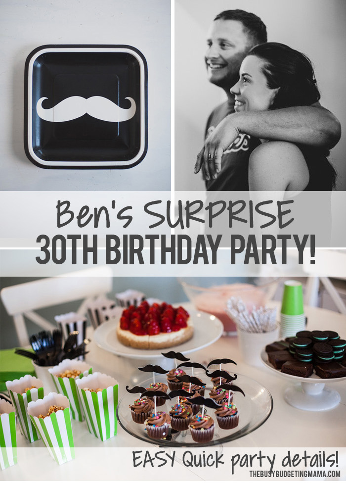 thebusybudgetingmama-bens30thbirthday1