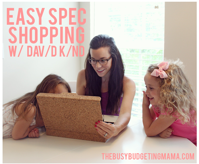 thebusybudgetingmama-davidkind1