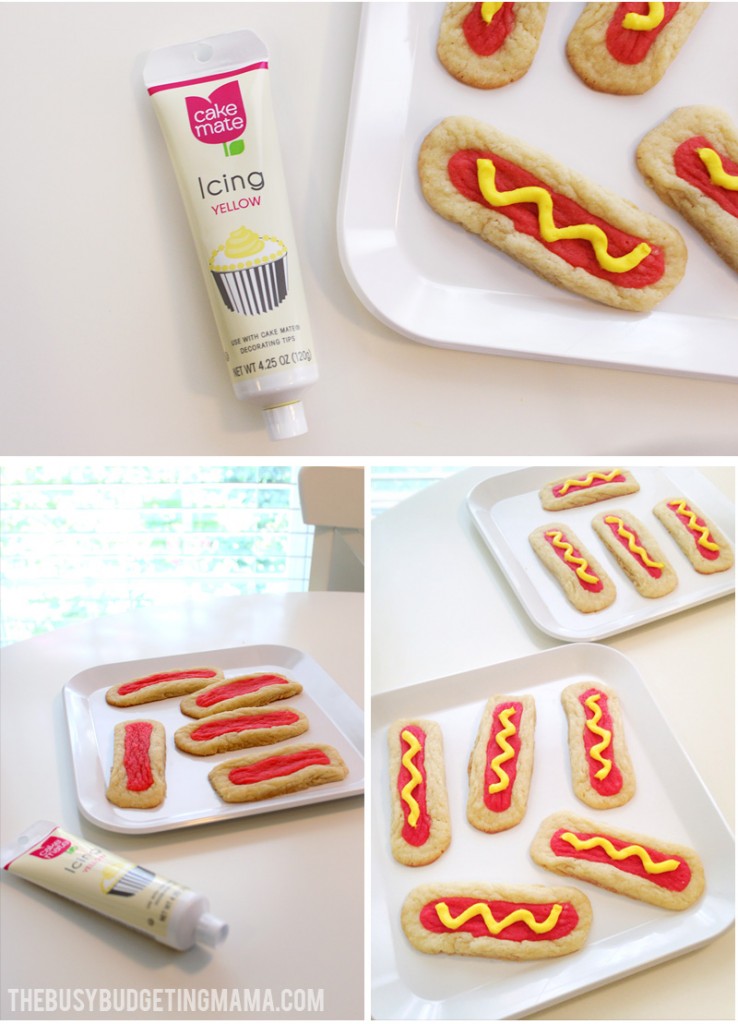 hotdogsugarcookies2-thebusybudgetingmama