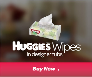 huggies2