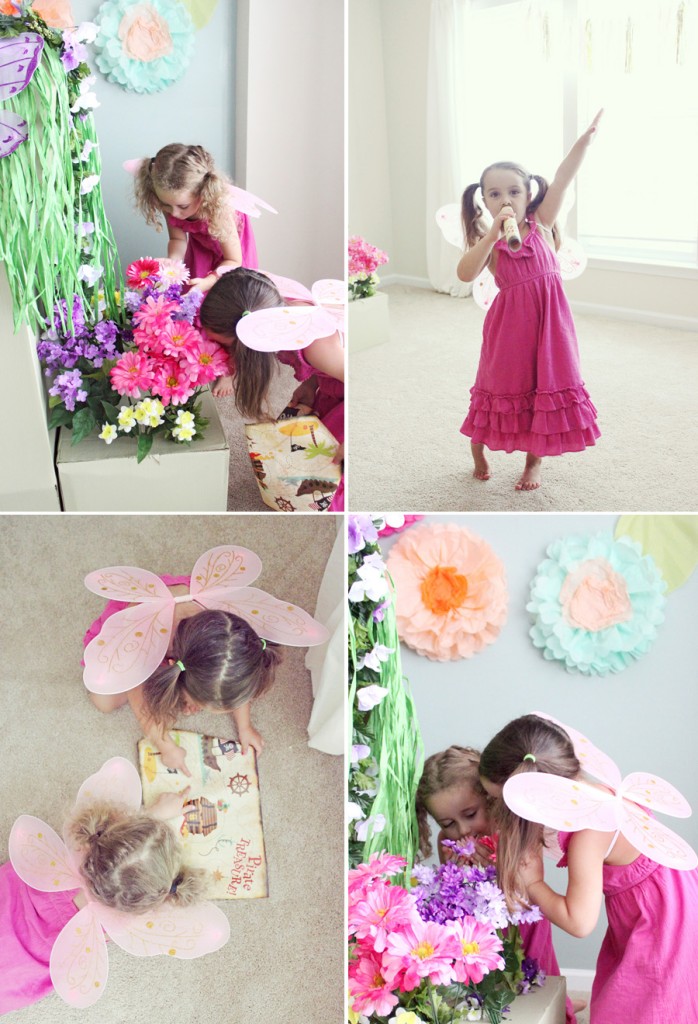 FAIRY HOUSE TUTORIAL-THEBUSYBUDGETINGMAMA3