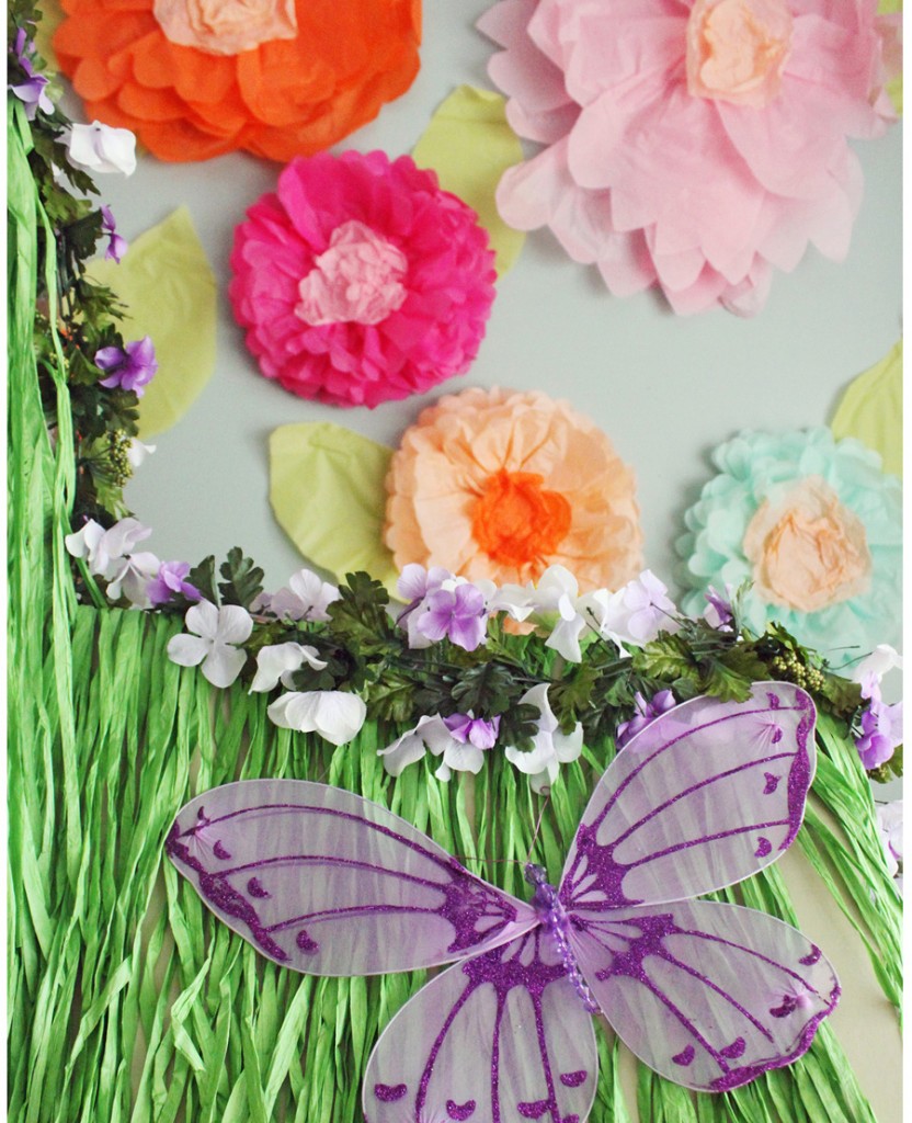 FAIRY HOUSE TUTORIAL-THEBUSYBUDGETINGMAMA7