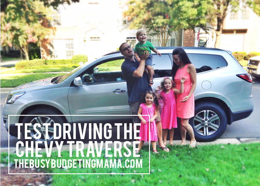 THEBUSYBUDGETINGMAMA-CHEVY1