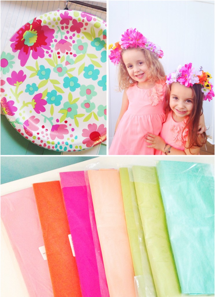 fairyparty-thebusybudgetingmama3