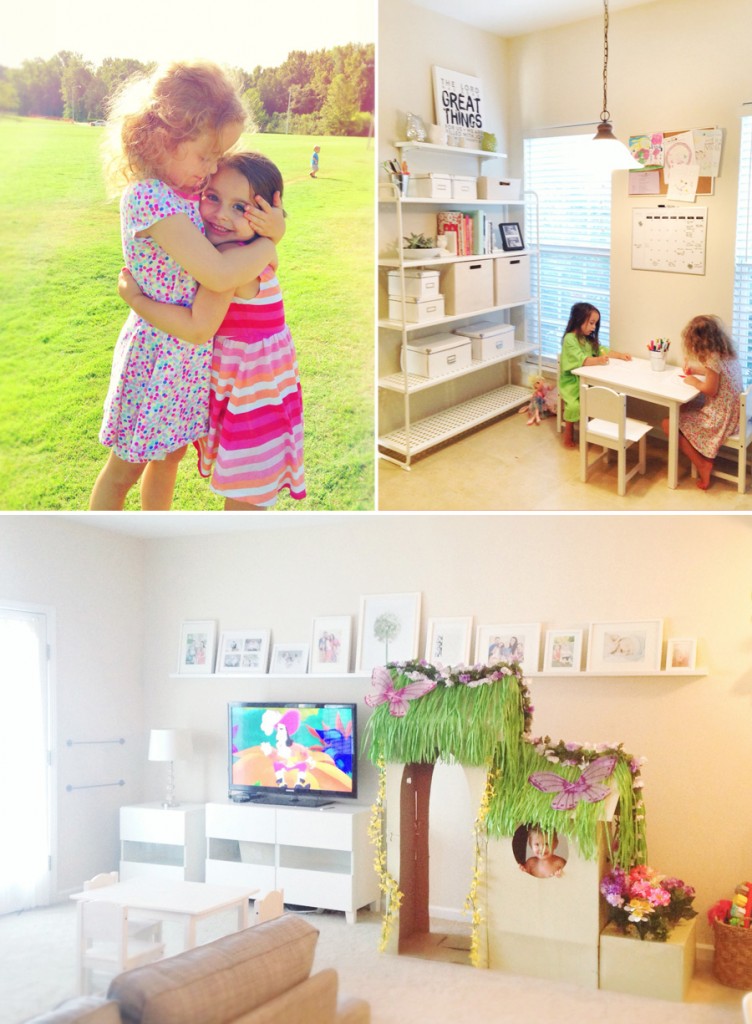 motherhood2-thebusybudgetingmama