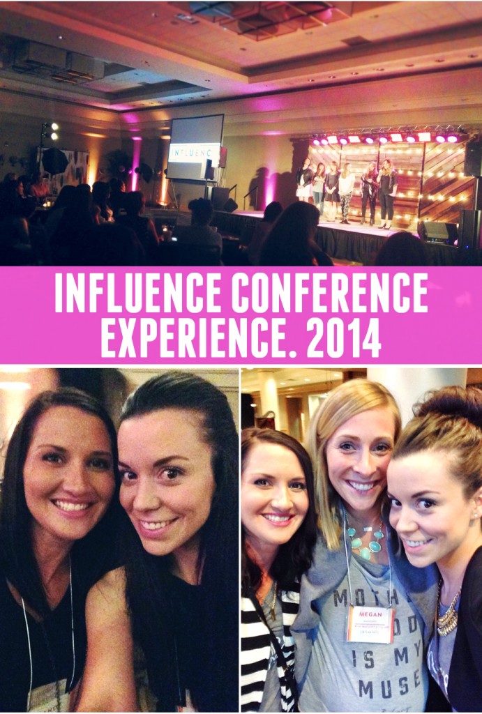 INFLUENCE2014-THEBUSYBUDGETINGMAMA