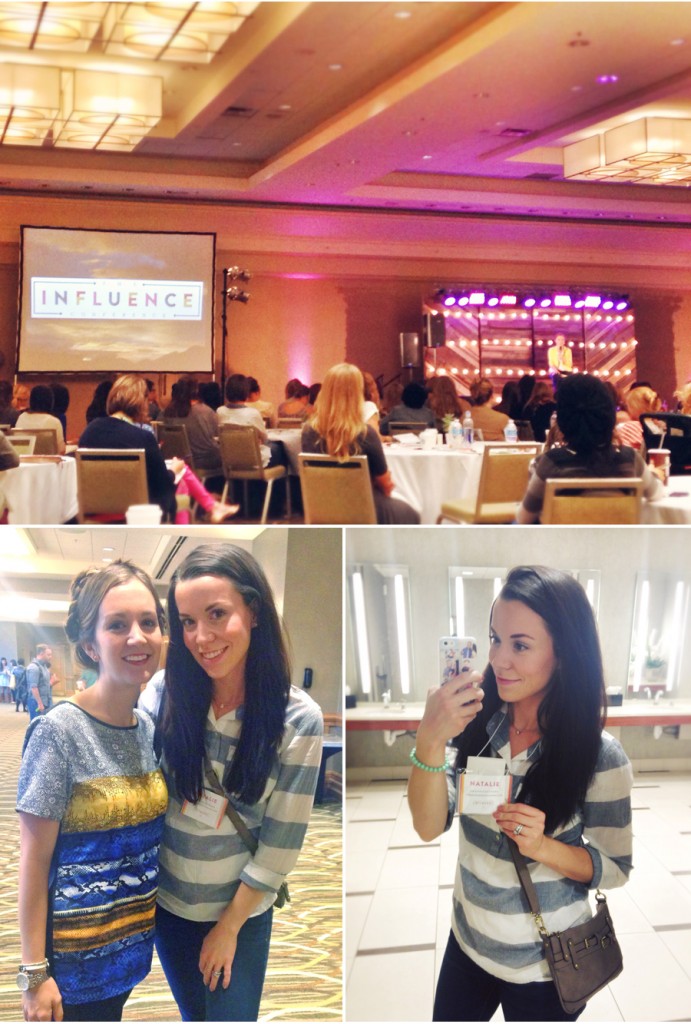 INFLUENCE2014-THEBUSYBUDGETINGMAMA2