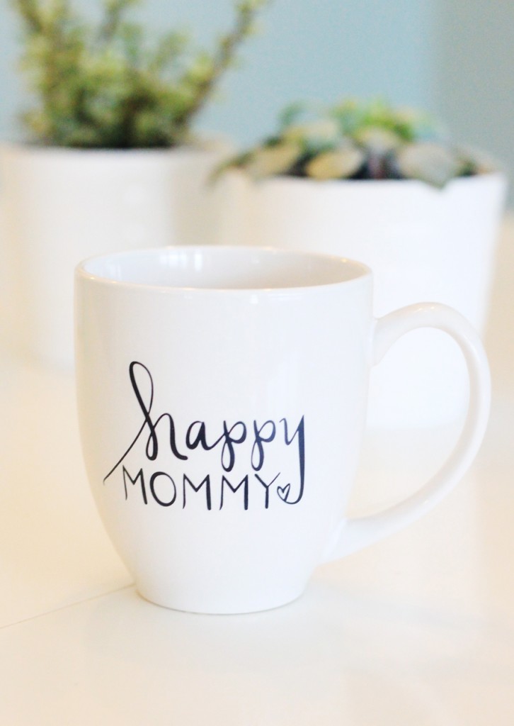 THEBUSYBUDGETINGMAMA-HAPPYMOMMYBOX-4