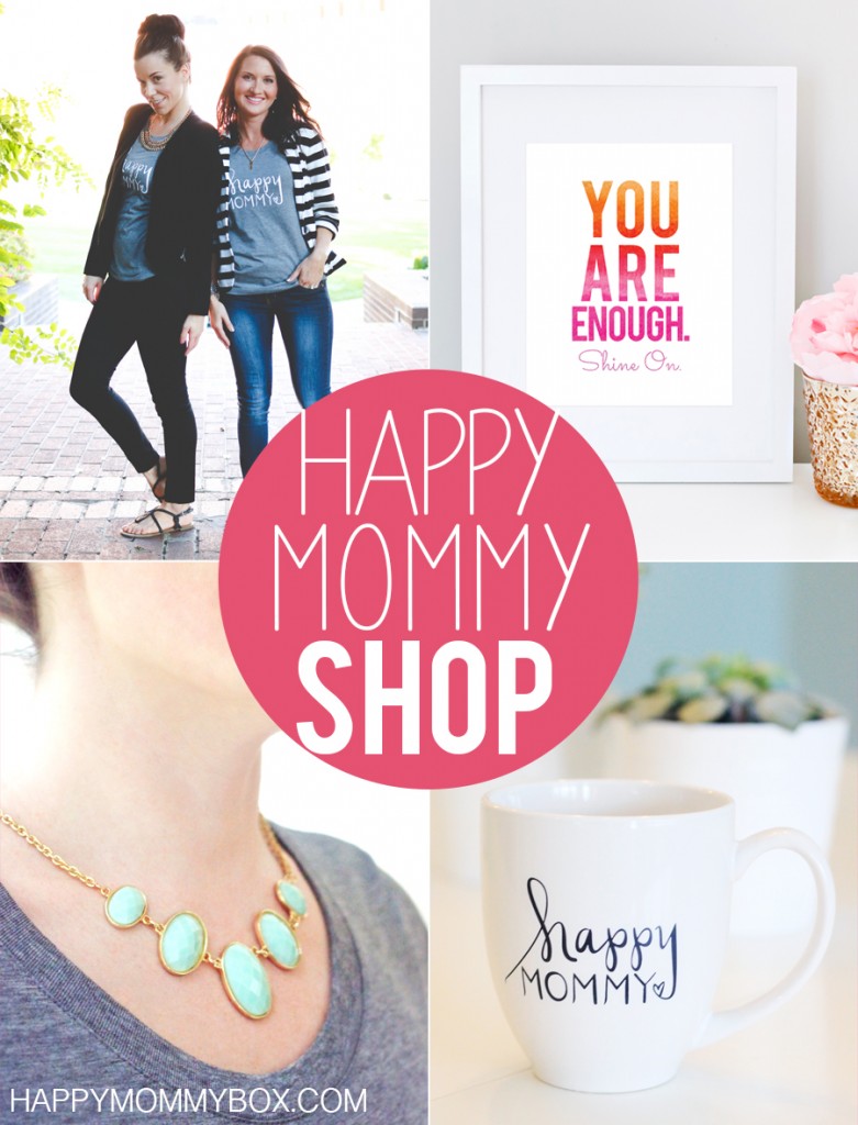 THEBUSYBUDGETINGMAMA-HAPPYMOMMYBOX