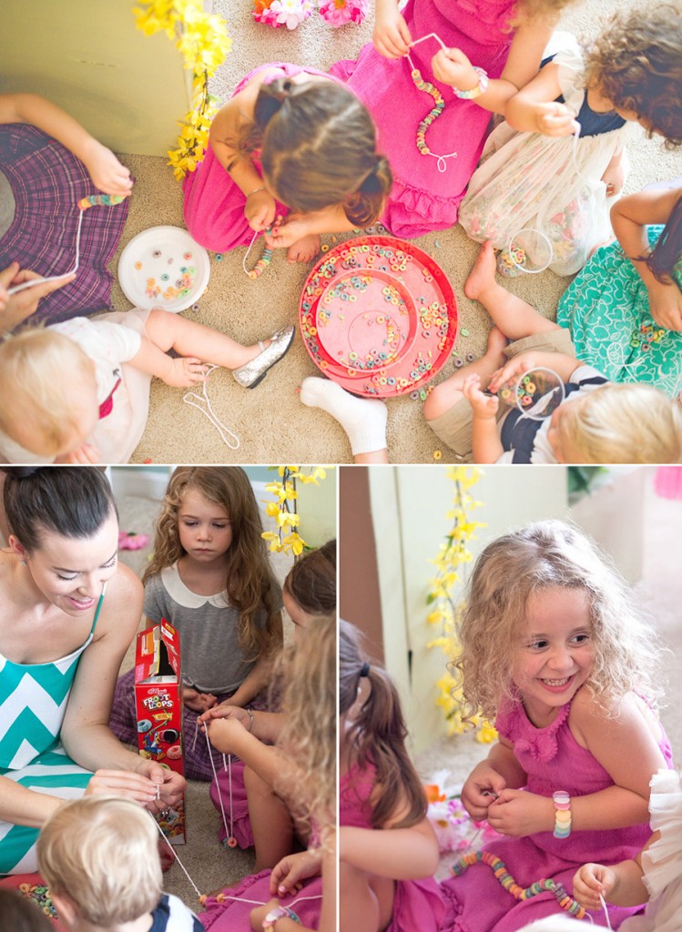 fairy party-craft2