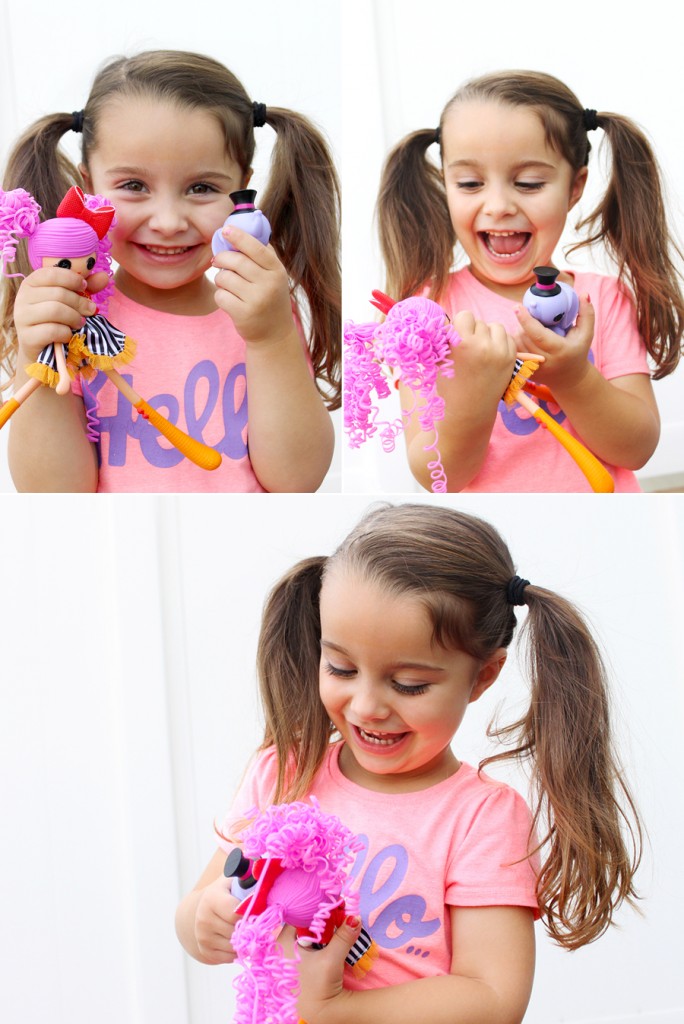 lalaloopsy-thebusybudgetingmama1