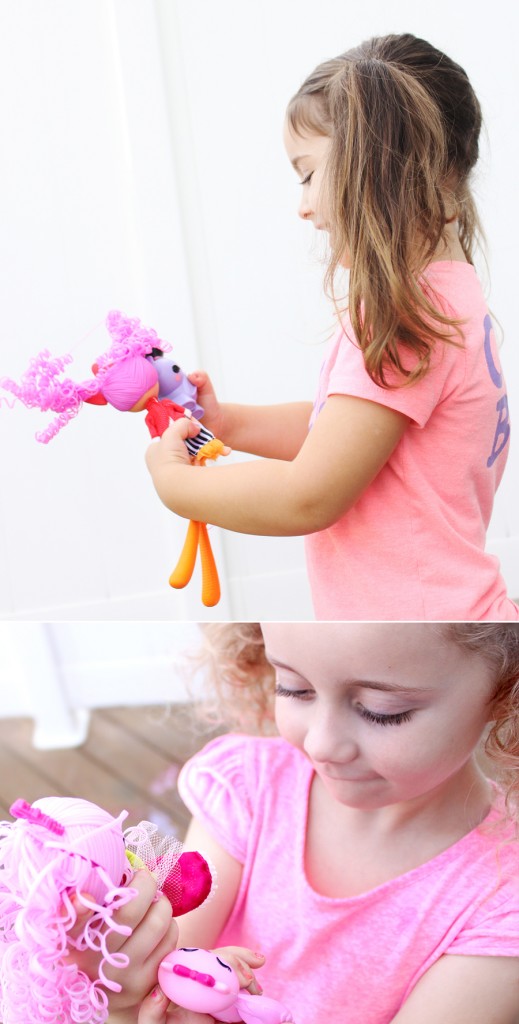 lalaloopsy-thebusybudgetingmama2