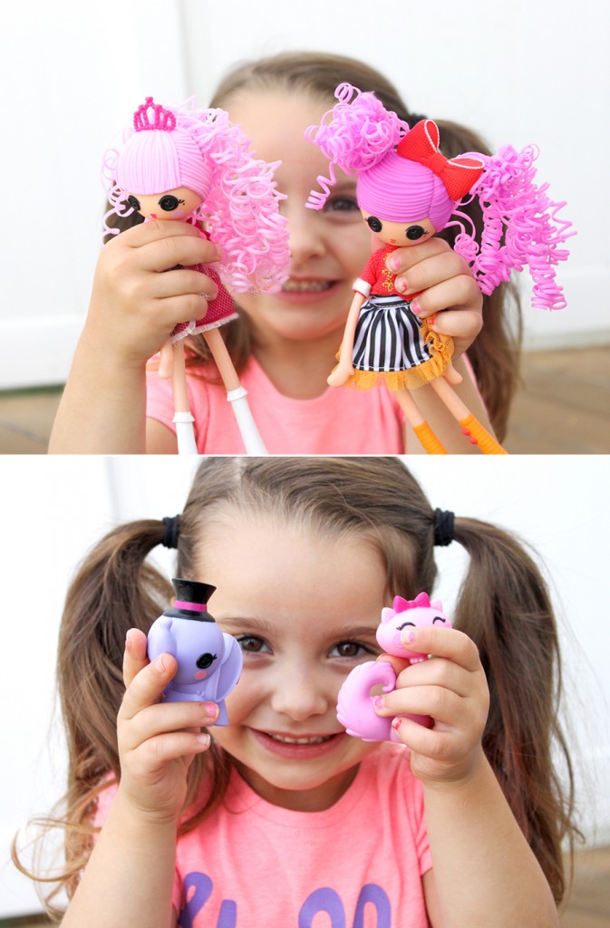 lalaloopsy-thebusybudgetingmama4