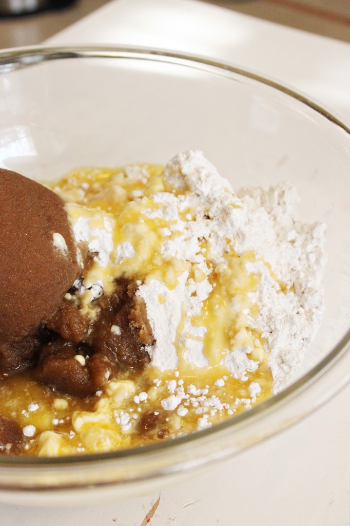 thebusybudgetingmama-applecrisp11