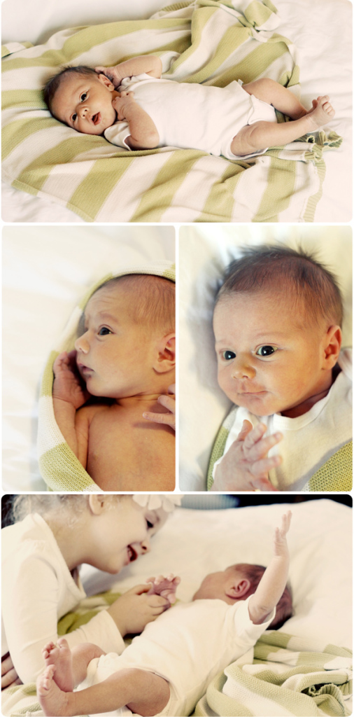 DIY Newborn Photo Tips03-TheBusyBudgetingMama
