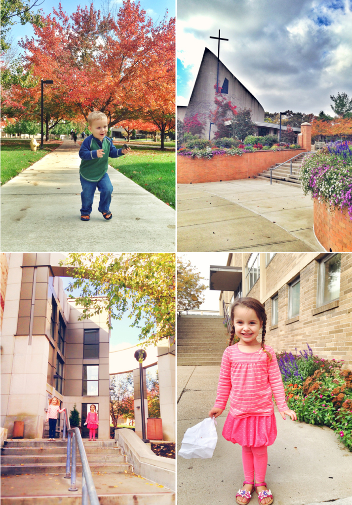 visiting our college-thebusybudgetingmama