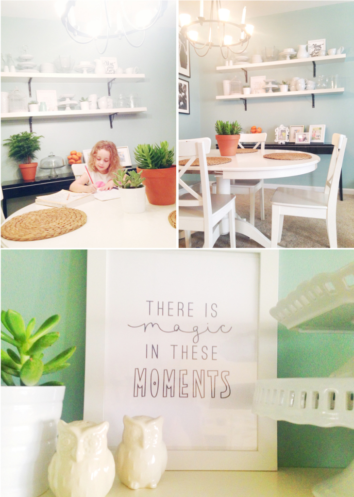 IPHONEHOMETOUR10-THEBUSYBUDGETINGMAMA