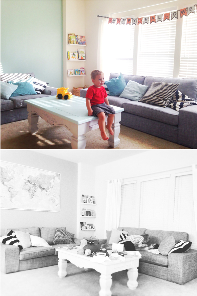 IPHONEHOMETOUR8-THEBUSYBUDGETINGMAMA