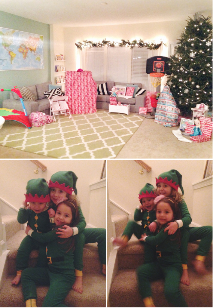 christmas morning 2014-thebusybudgetingmama2