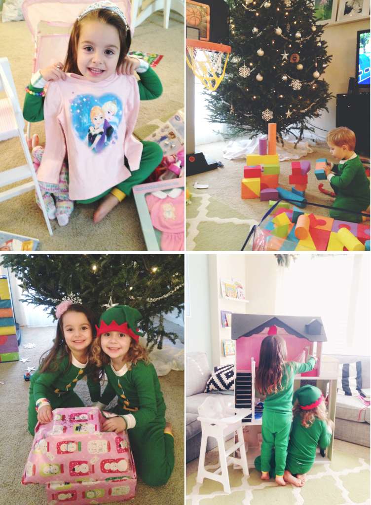 christmas morning 2014-thebusybudgetingmama3