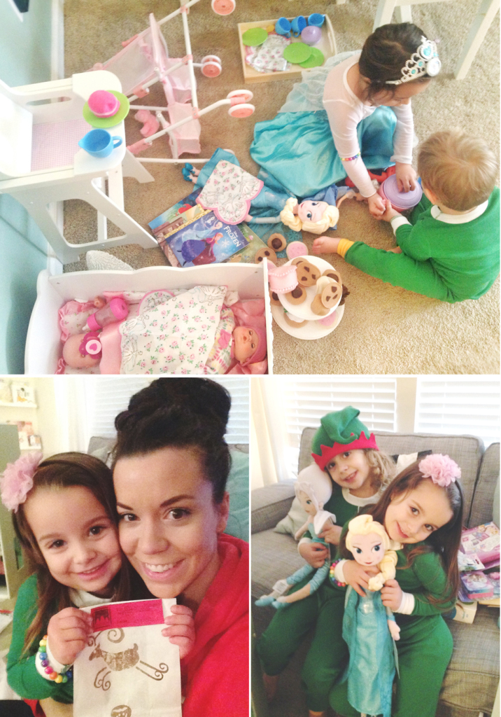 christmas morning 2014-thebusybudgetingmama5