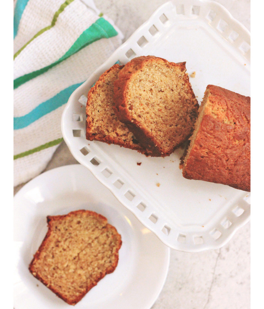 bananabread-thebusybudgetingmama2