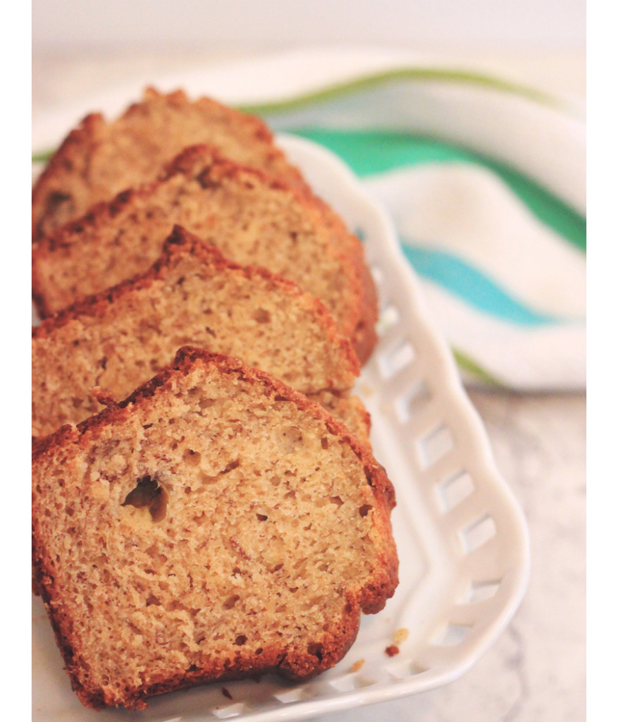 bananabread-thebusybudgetingmama3