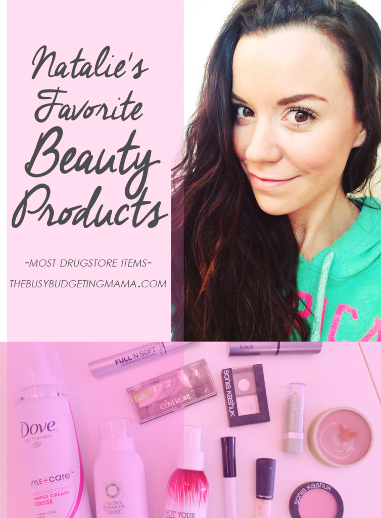 marchfavoritebeautyproducts-thebusybudgetingmama