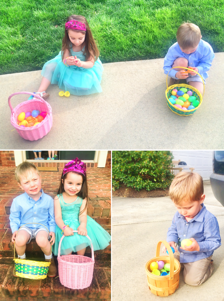 EASTER 2015-5