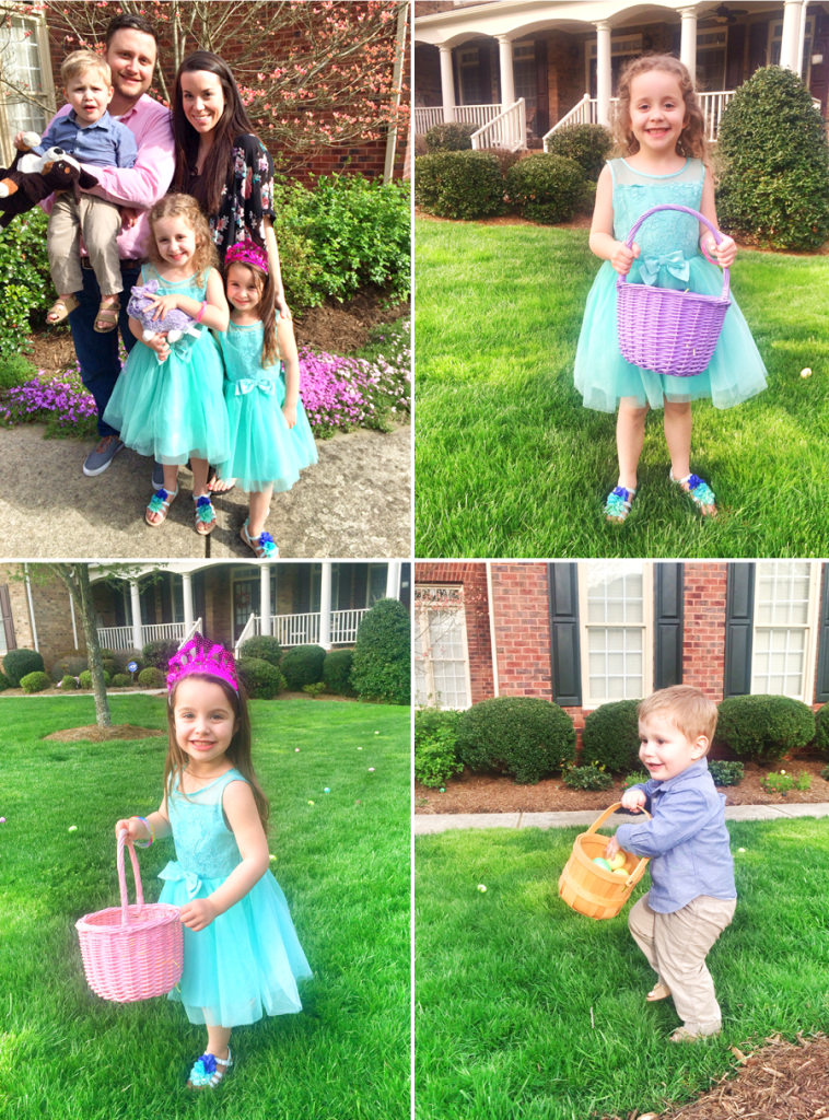 EASTER 2015-7