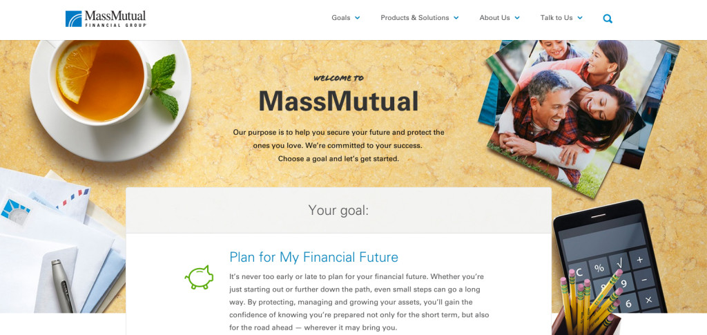 MASSMUTUAL-2