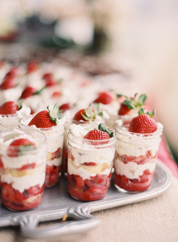 Strawberry-Shortcake-Jars