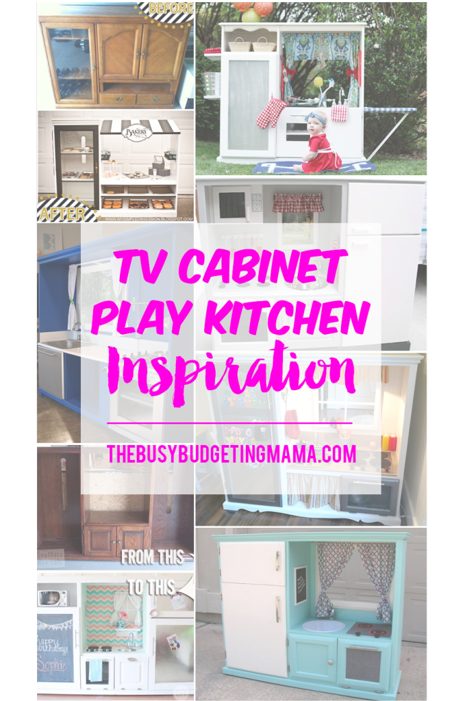 play kitchen inspiration-thebusybudgetingmama