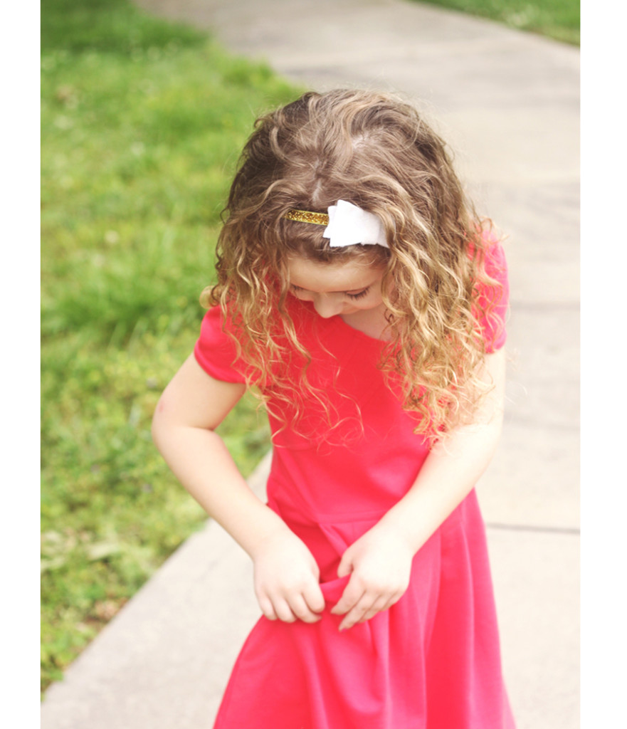 MIKAROSE2-THEBUSYBUDGETINGMAMA