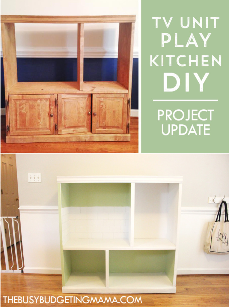 PLAY KITCHEN-THEBUSYBUDGETINGMAMA