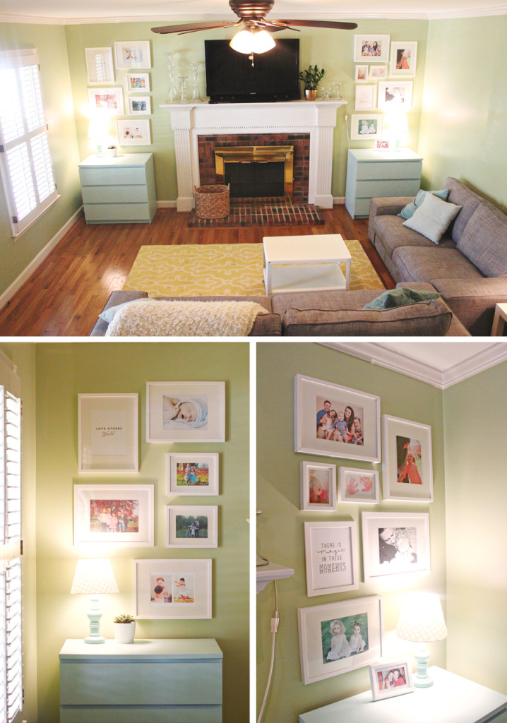 family room2-thebusybudgetingmama