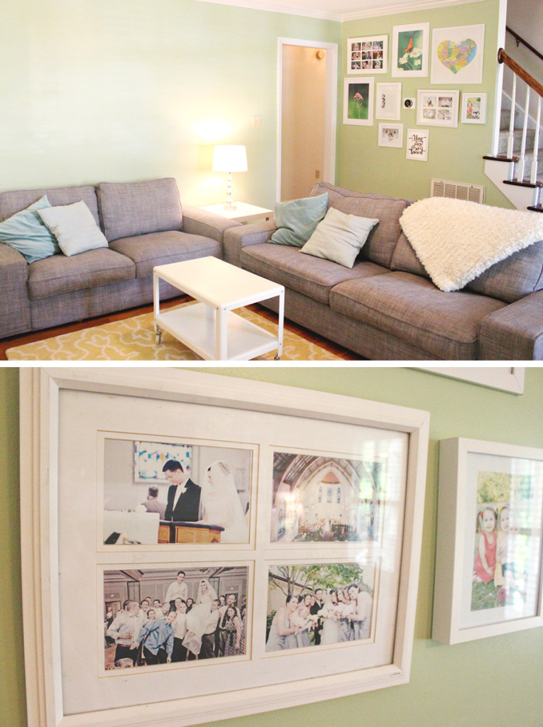 family room4-thebusybudgetingmama