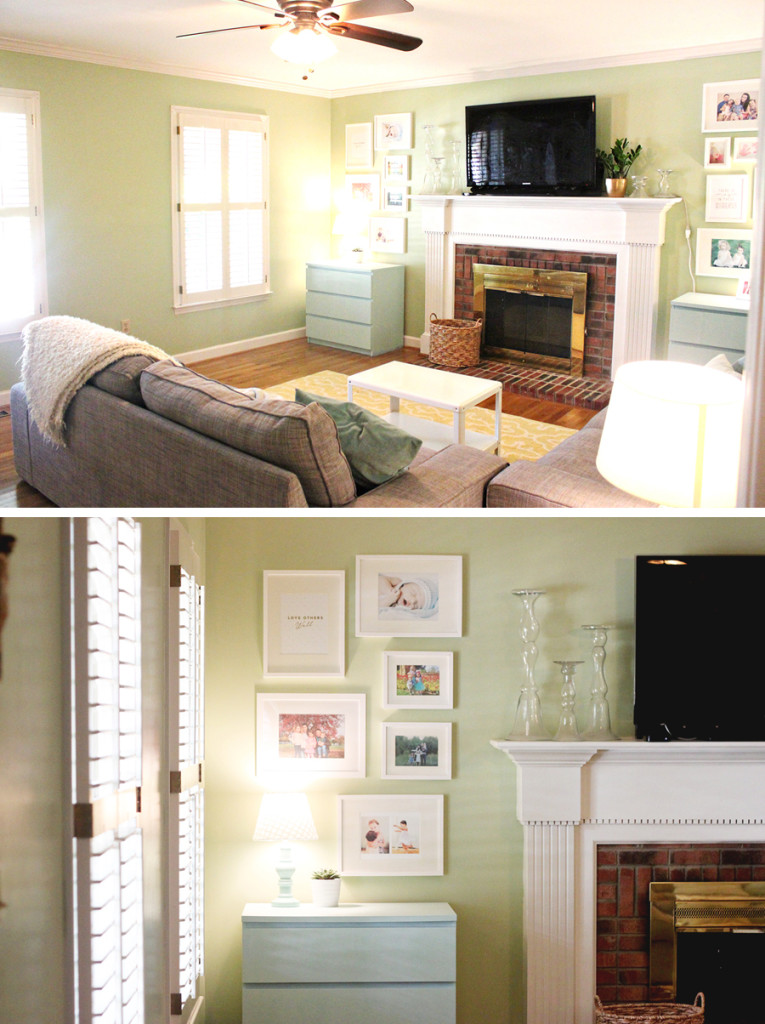 family room5-thebusybudgetingmama