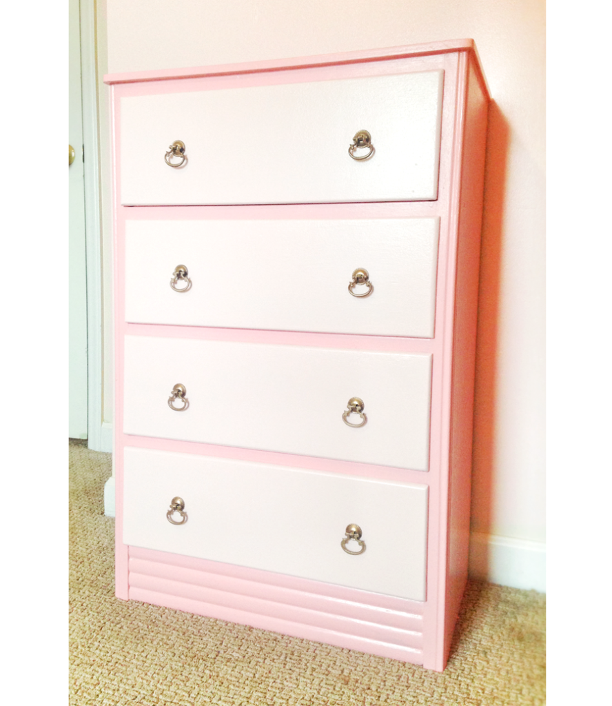 DRESSER MAKEOVER3-THEBUSYBUDGETINGMAMA