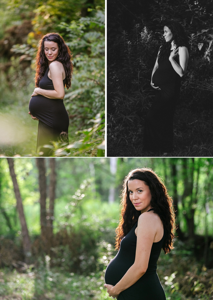 http://www.athomewithnatalie.com/wp-content/uploads/2015/07/BABY-BUMP-4-ATHOMEWITHNATALIE2-729x1024.png