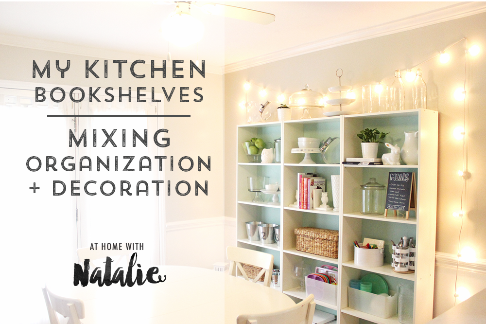 http://www.athomewithnatalie.com/wp-content/uploads/2015/07/Kitchen-Book-Shelves01-athomewithnatalie.png