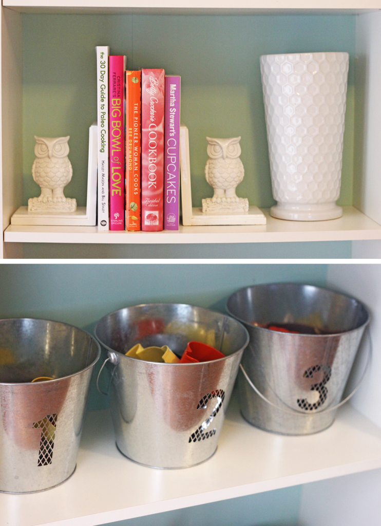 Kitchen Book Shelves4-athomewithnatalie