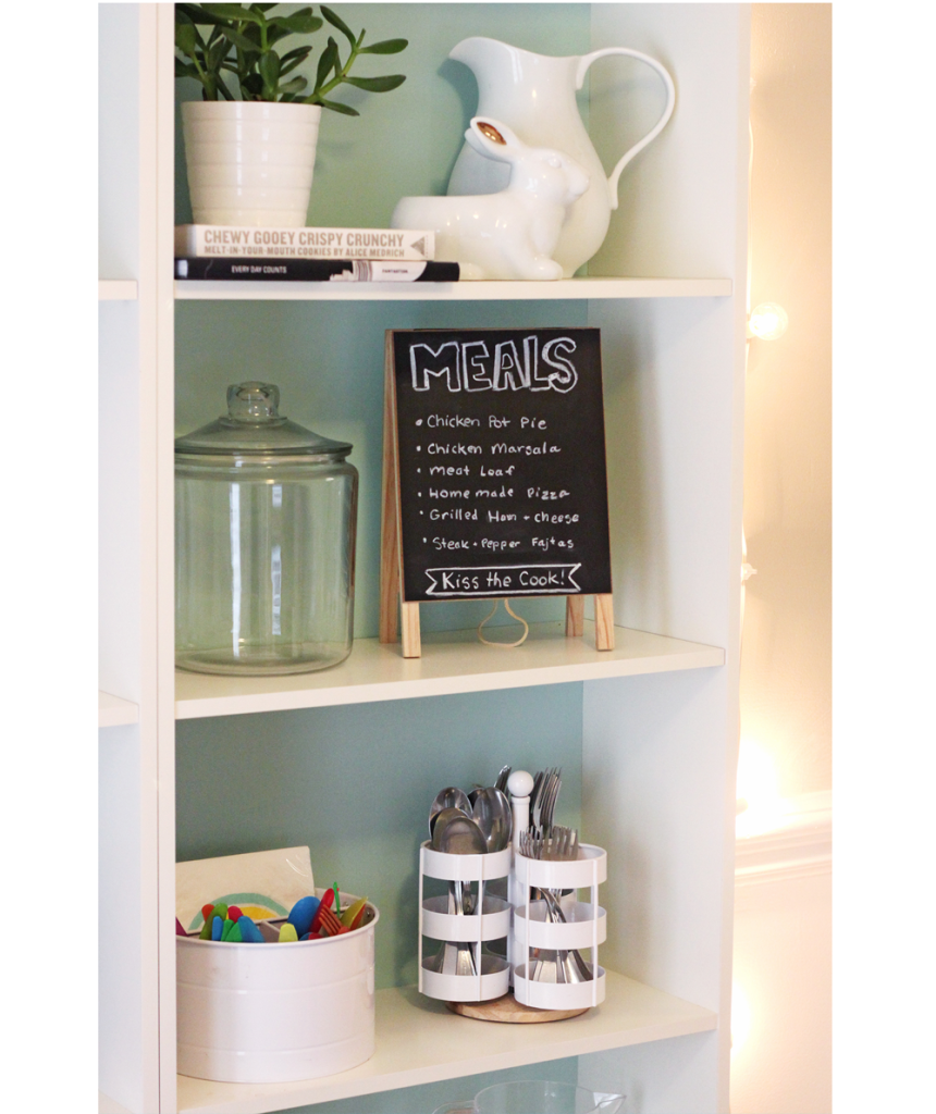 Kitchen Book Shelves6-athomewithnatalie