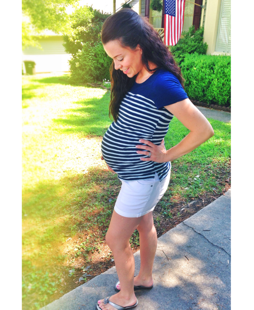 bump update5-athomewithnatalie