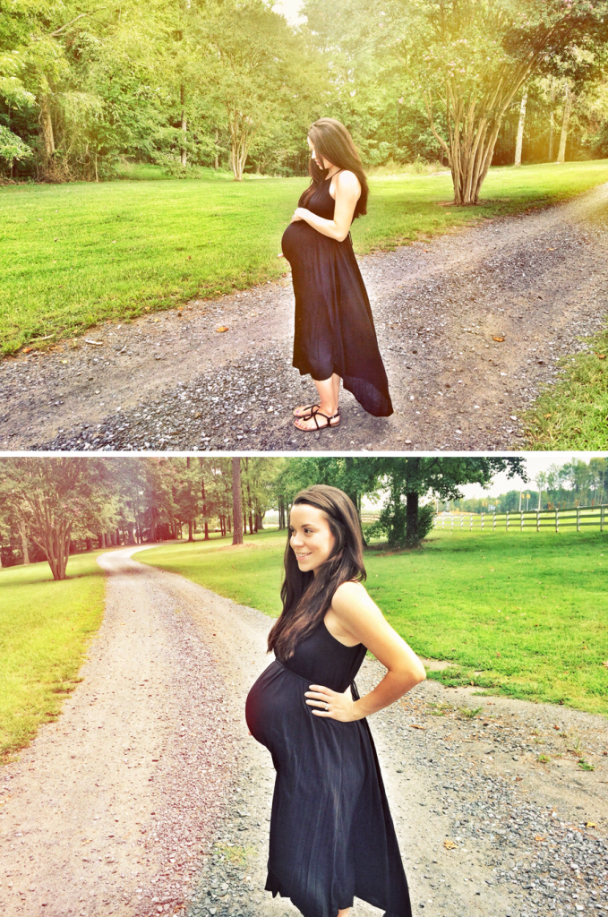 35 weeks update-athomewithnatalie3