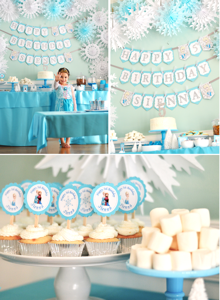 http://www.athomewithnatalie.com/wp-content/uploads/2015/08/FROZEN-PARTY-ATHOMEWITHNATALIE1-750x1024.png