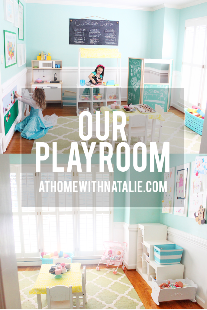 PLAYROOM-ATHOMEWITHNATALIE