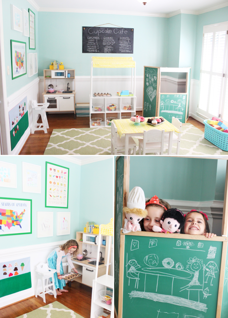 PLAYROOM-ATHOMEWITHNATALIE2