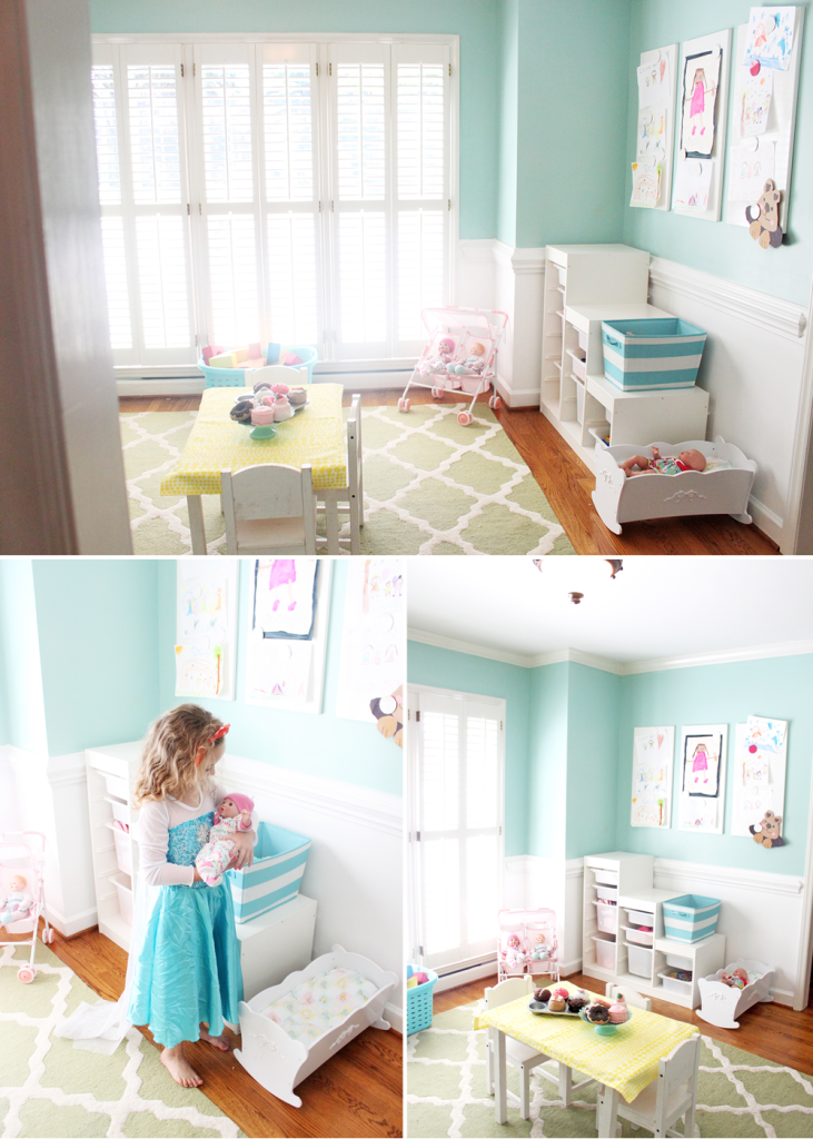 PLAYROOM-ATHOMEWITHNATALIE4