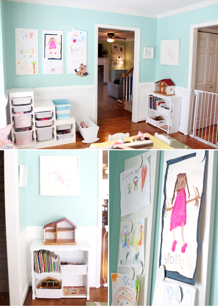 PLAYROOM-ATHOMEWITHNATALIE5